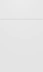 Catalina Bianco Matte